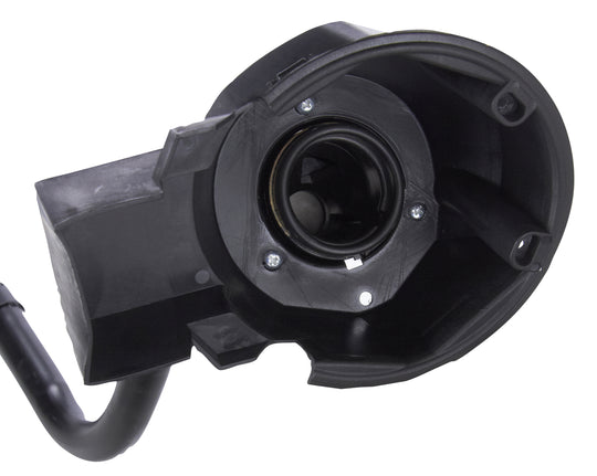 FN704 Spectra Premium Fuel Filler Neck Spectra Premium Canada