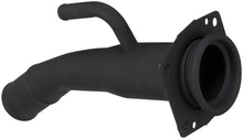 Load image into Gallery viewer, FN705 Spectra Premium Fuel Filler Neck Spectra Premium Canada