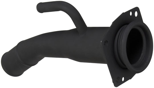FN705 Spectra Premium Fuel Filler Neck Spectra Premium Canada