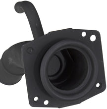 Load image into Gallery viewer, FN705 Spectra Premium Fuel Filler Neck Spectra Premium Canada