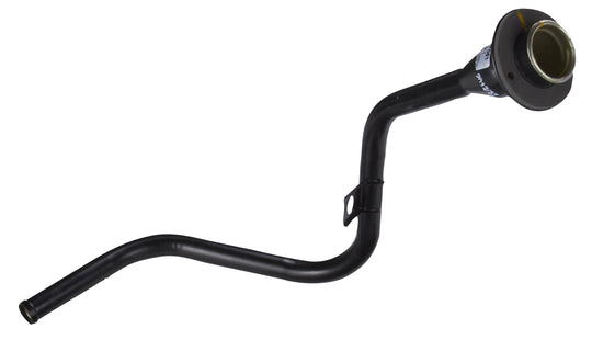 FN707 Spectra Premium Fuel Filler Neck Spectra Premium Canada