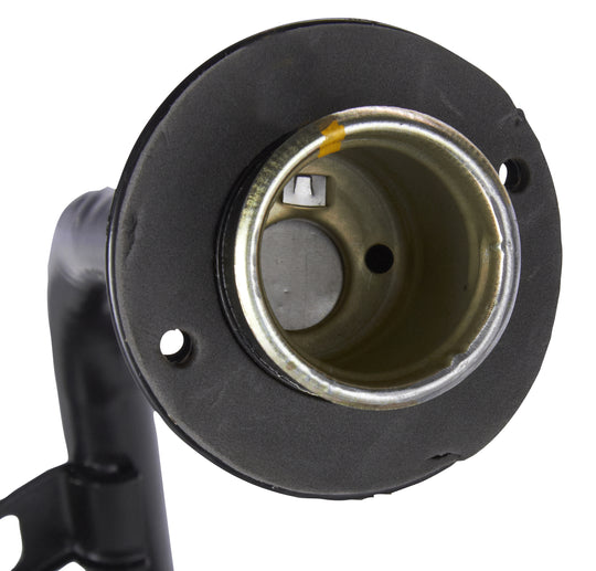 FN707 Spectra Premium Fuel Filler Neck Spectra Premium Canada