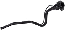 Charger l'image dans la galerie, FN708 Spectra Premium Fuel Filler Neck Spectra Premium Canada