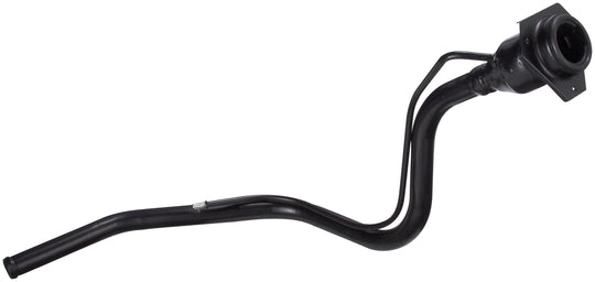 FN708 Spectra Premium Fuel Filler Neck Spectra Premium Canada