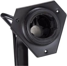 Charger l'image dans la galerie, FN708 Spectra Premium Fuel Filler Neck Spectra Premium Canada