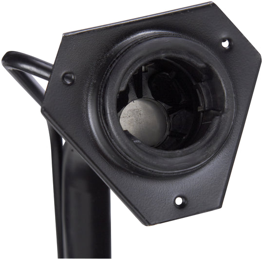 FN708 Spectra Premium Fuel Filler Neck Spectra Premium Canada