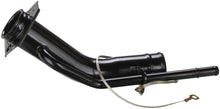 Load image into Gallery viewer, FN709 Spectra Premium Fuel Filler Neck Spectra Premium Canada