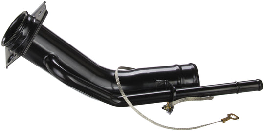 FN709 Spectra Premium Fuel Filler Neck Spectra Premium Canada