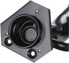 Load image into Gallery viewer, FN709 Spectra Premium Fuel Filler Neck Spectra Premium Canada
