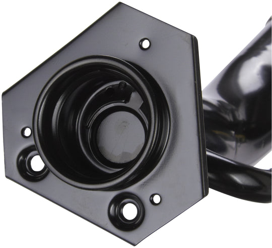 FN709 Spectra Premium Fuel Filler Neck Spectra Premium Canada