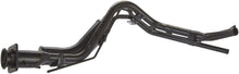 Load image into Gallery viewer, FN710 Spectra Premium Fuel Filler Neck Spectra Premium Canada