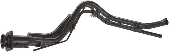 FN710 Spectra Premium Fuel Filler Neck Spectra Premium Canada