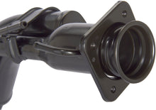 Load image into Gallery viewer, FN710 Spectra Premium Fuel Filler Neck Spectra Premium Canada