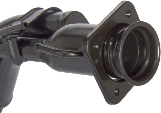 FN710 Spectra Premium Fuel Filler Neck Spectra Premium Canada