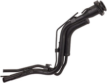 Load image into Gallery viewer, FN711 Spectra Premium Fuel Filler Neck Spectra Premium Canada