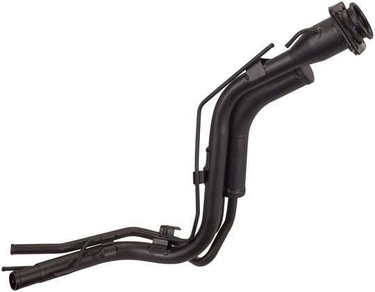 FN711 Spectra Premium Fuel Filler Neck Spectra Premium Canada