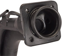 Load image into Gallery viewer, FN711 Spectra Premium Fuel Filler Neck Spectra Premium Canada