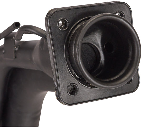 FN711 Spectra Premium Fuel Filler Neck Spectra Premium Canada