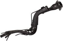 Load image into Gallery viewer, FN712 Spectra Premium Fuel Filler Neck Spectra Premium Canada