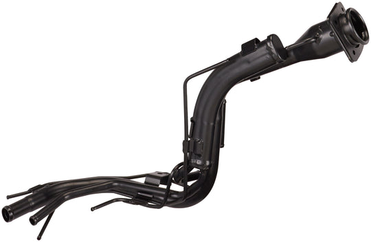 FN712 Spectra Premium Fuel Filler Neck Spectra Premium Canada