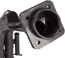 Load image into Gallery viewer, FN712 Spectra Premium Fuel Filler Neck Spectra Premium Canada