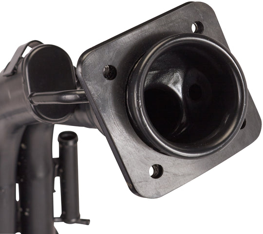 FN712 Spectra Premium Fuel Filler Neck Spectra Premium Canada
