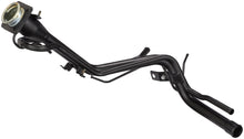 Load image into Gallery viewer, FN713 Spectra Premium Fuel Filler Neck Spectra Premium Canada