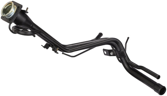 FN713 Spectra Premium Fuel Filler Neck Spectra Premium Canada