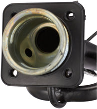 Load image into Gallery viewer, FN713 Spectra Premium Fuel Filler Neck Spectra Premium Canada
