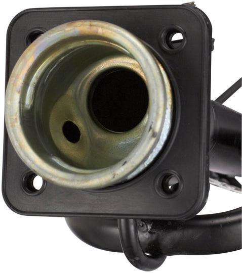 FN713 Spectra Premium Fuel Filler Neck Spectra Premium Canada