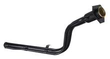 Load image into Gallery viewer, FN714 Spectra Premium Fuel Filler Neck Spectra Premium Canada