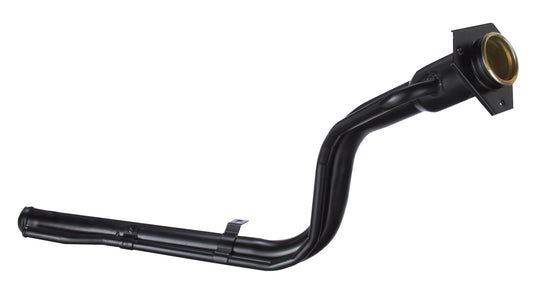FN714 Spectra Premium Fuel Filler Neck Spectra Premium Canada