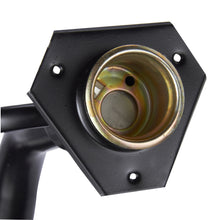 Load image into Gallery viewer, FN714 Spectra Premium Fuel Filler Neck Spectra Premium Canada