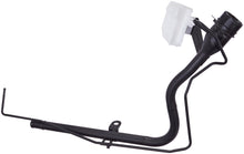 Load image into Gallery viewer, FN716 Spectra Premium Fuel Filler Neck Spectra Premium Canada