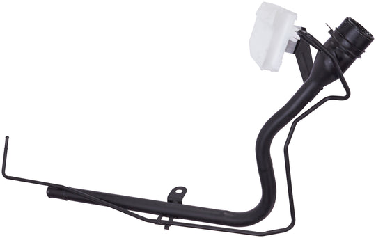 FN716 Spectra Premium Fuel Filler Neck Spectra Premium Canada