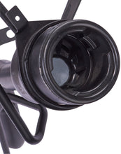 Load image into Gallery viewer, FN716 Spectra Premium Fuel Filler Neck Spectra Premium Canada