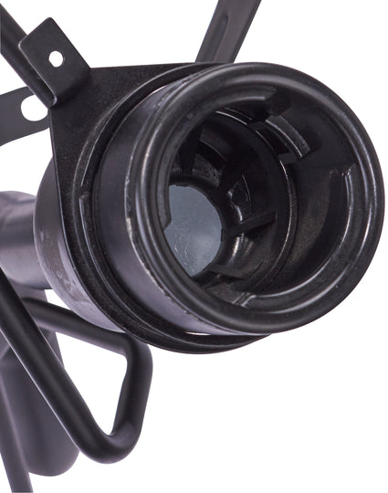 FN716 Spectra Premium Fuel Filler Neck Spectra Premium Canada
