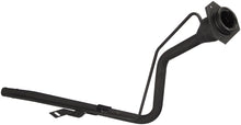 Load image into Gallery viewer, FN717 Spectra Premium Fuel Filler Neck Spectra Premium Canada