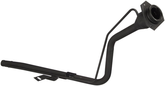 FN717 Spectra Premium Fuel Filler Neck Spectra Premium Canada