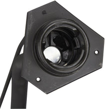 Load image into Gallery viewer, FN717 Spectra Premium Fuel Filler Neck Spectra Premium Canada