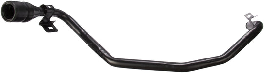 FN718 Spectra Premium Fuel Filler Neck Spectra Premium Canada