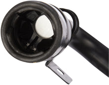 Load image into Gallery viewer, FN718 Spectra Premium Fuel Filler Neck Spectra Premium Canada