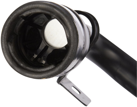 FN718 Spectra Premium Fuel Filler Neck Spectra Premium Canada