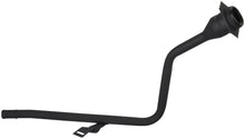 Load image into Gallery viewer, FN719 Spectra Premium Fuel Filler Neck Spectra Premium Canada