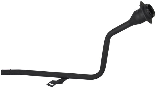 FN719 Spectra Premium Fuel Filler Neck Spectra Premium Canada