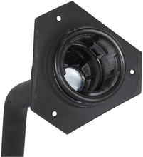 Load image into Gallery viewer, FN719 Spectra Premium Fuel Filler Neck Spectra Premium Canada