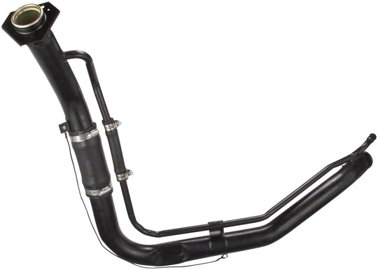 FN720 Spectra Premium Fuel Filler Neck Spectra Premium Canada