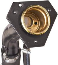 Charger l'image dans la galerie, FN720 Spectra Premium Fuel Filler Neck Spectra Premium Canada