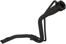 Load image into Gallery viewer, FN721 Spectra Premium Fuel Filler Neck Spectra Premium Canada
