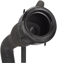 Load image into Gallery viewer, FN721 Spectra Premium Fuel Filler Neck Spectra Premium Canada